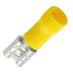 Penzel Term.Femea 4,0A6,0Am-6,35X0,8
