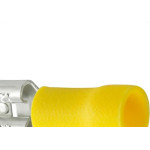 Penzel Term.Femea 4,0A6,0Am-6,35X0,8