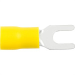 Penzel Term.Forq.4,0A6,0Am/Furo4,3Mm