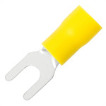 Penzel Term.Forq.4,0A6,0Am/Furo4,3Mm