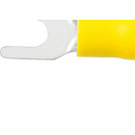 Penzel Term.Forq.4,0A6,0Am/Furo4,3Mm