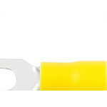 Penzel Term.Forq.4,0A6,0Am/Furo4,3Mm