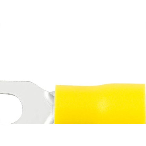 Penzel Term.Forq.4,0A6,0Am/Furo4,3Mm
