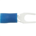 Penzel Term.Forq.1,5A2,5Az/Furo4,3Mm