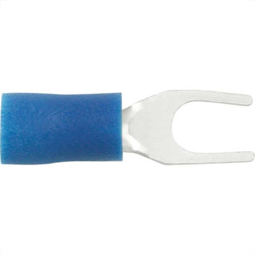 Penzel Term.Forq.1,5A2,5Az/Furo4,3Mm