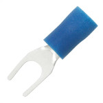 Penzel Term.Forq.1,5A2,5Az/Furo4,3Mm