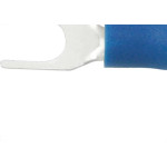 Penzel Term.Forq.1,5A2,5Az/Furo4,3Mm