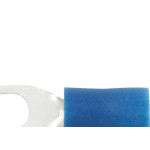 Penzel Term.Forq.1,5A2,5Az/Furo4,3Mm