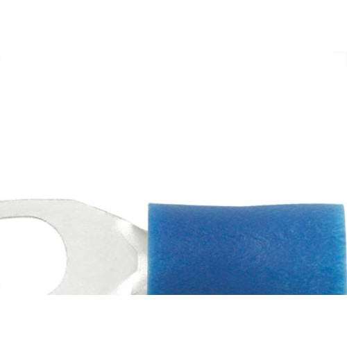 Penzel Term.Forq.1,5A2,5Az/Furo4,3Mm