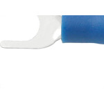 Penzel Term.Forq.1,5A2,5Az/Furo5,3Mm