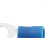 Penzel Term.Forq.1,5A2,5Az/Furo5,3Mm
