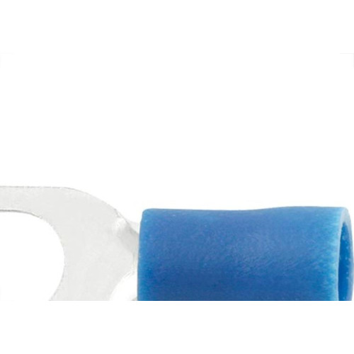Penzel Term.Forq.1,5A2,5Az/Furo5,3Mm