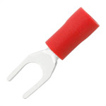 Penzel Term.Forq.0,5A1,5Vm/Furo4,3Mm