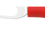Penzel Term.Forq.0,5A1,5Vm/Furo4,3Mm