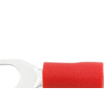 Penzel Term.Forq.0,5A1,5Vm/Furo4,3Mm