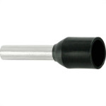 Penzel Term.Ilhos  1,5Mm Comp.08 Pto