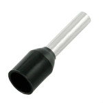 Penzel Term.Ilhos  1,5Mm Comp.08 Pto