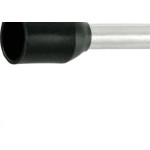 Penzel Term.Ilhos  1,5Mm Comp.08 Pto