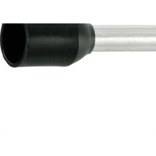 Penzel Term.Ilhos  1,5Mm Comp.08 Pto