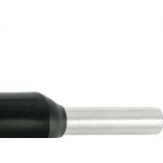 Penzel Term.Ilhos  1,5Mm Comp.08 Pto