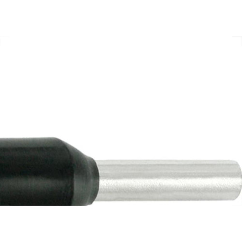 Penzel Term.Ilhos  1,5Mm Comp.08 Pto