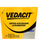 Otto Baumgart Vedacit Rapidissimo Adit Acel 900G