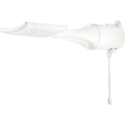Lorenzetti (Aparelhos) Ducha L&C L.Shower Eletr 5500W/127V