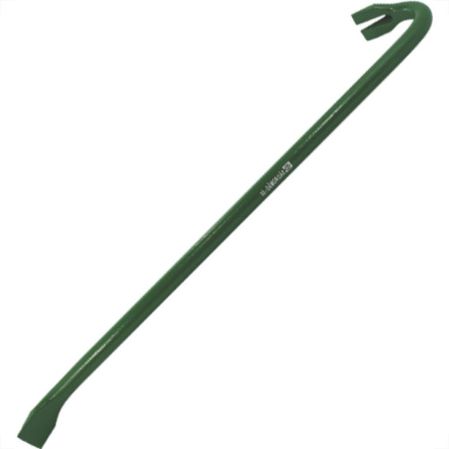 Sao Pe De Cabra  Romao 60 Cm