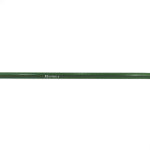 Sao Pe De Cabra  Romao 60 Cm