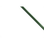 Sao Pe De Cabra  Romao 60 Cm