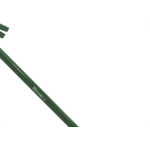 Sao Pe De Cabra  Romao 60 Cm