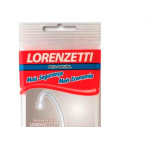 Lorenzetti (Aparelhos) Resist.L&C Torn.Easy Msa 5500W/220V
