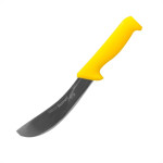 Starrett Faca P/Carne Curvada  15Cm