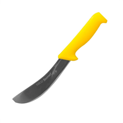 Starrett Faca P/Carne Curvada  15Cm