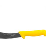 Starrett Faca P/Carne Curvada  15Cm