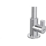 Corona Torneira Lavario Pvc Hydraplus Cro 1198