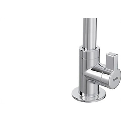Corona Torneira Lavario Pvc Hydraplus Cro 1198