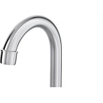 Corona Torneira Lavario Pvc Hydraplus Cro 1198