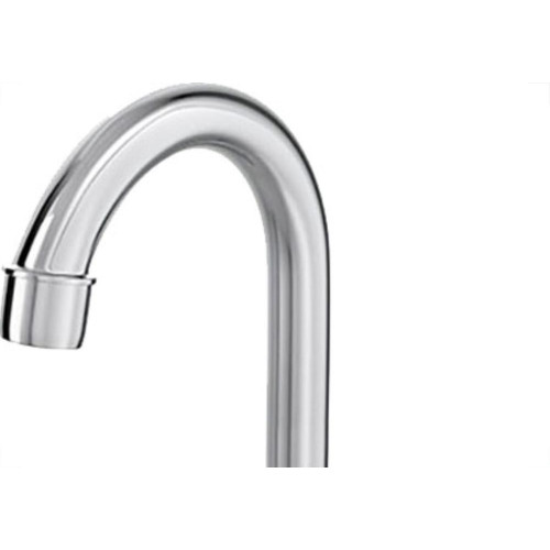 Corona Torneira Lavario Pvc Hydraplus Cro 1198
