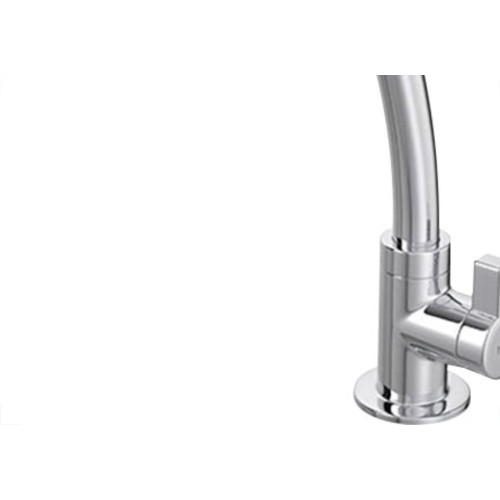 Corona Torneira Pia Pvc Hydraplus Banheiro Cro1167