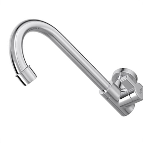 Corona Torneira Pia Pvc Hydraplus Par.Cro1168