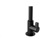Corona Torneira Pia Pvc Hydraplus Banheiro Pta 1167