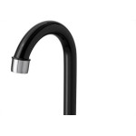 Corona Torneira Pia Pvc Hydraplus Banheiro Pta 1167