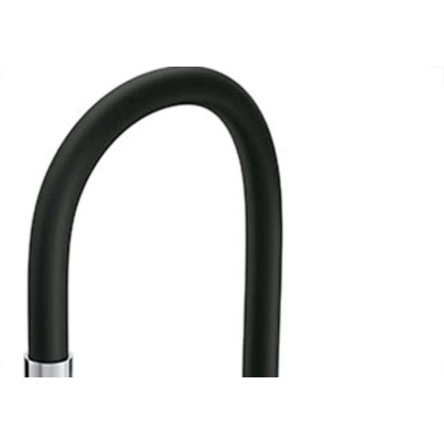 Corona Torneira Pia Flex.Ban.Hydramotion Pta
