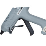 Hikari Pistola P/Silicone  Hpc-100