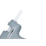 Hikari Pistola P/Silicone  Hpc-100