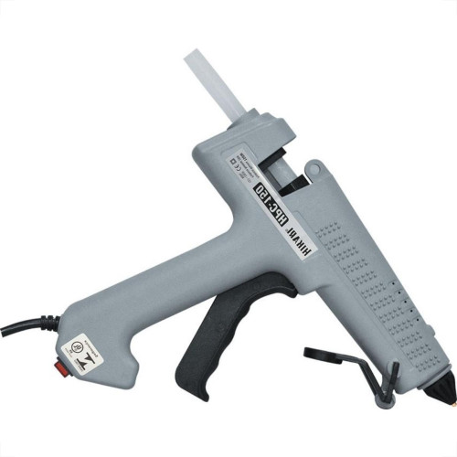 Hikari Pistola P/Silicone  Hpc-150