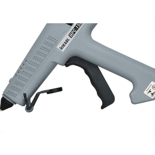 Hikari Pistola P/Silicone  Hpc-150