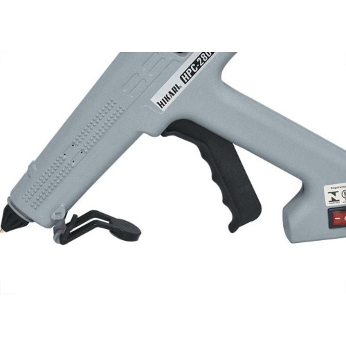 Hikari Pistola P/Silicone  Hpc-280