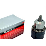 Mundo Das Ferramentas Mandril Mtx 13 - 3/8